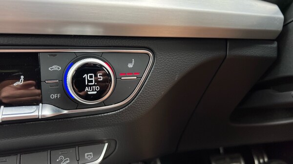 Used Audi Q5 2021 for sale - 75751451: Photo 38