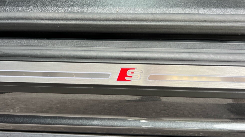 Used Audi Q5 2021 for sale - 75751451: Photo 40