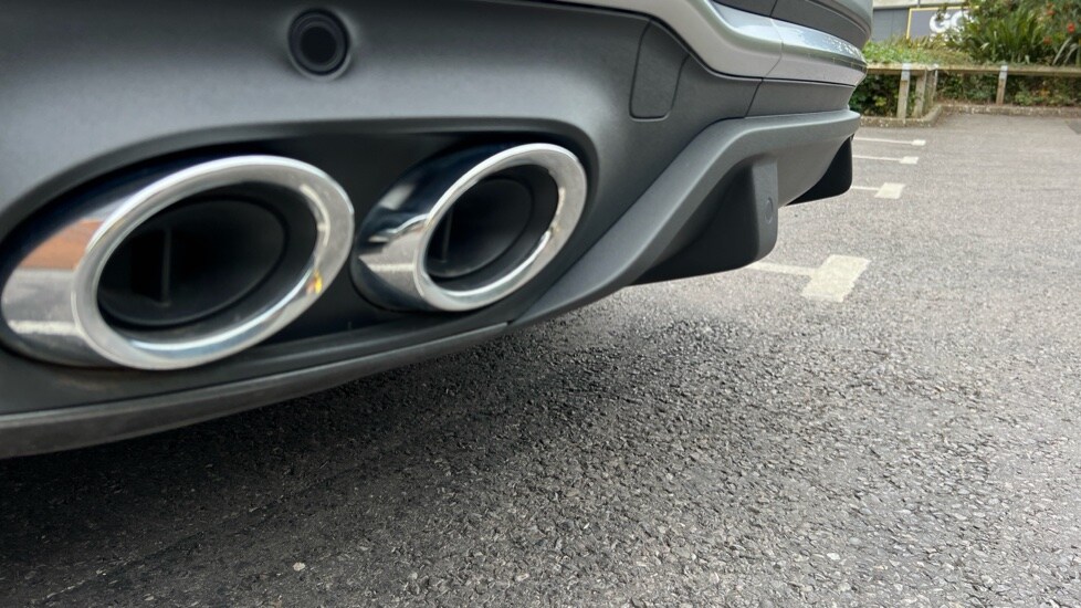 Used Audi Q5 2021 for sale - 75751451: Photo 42