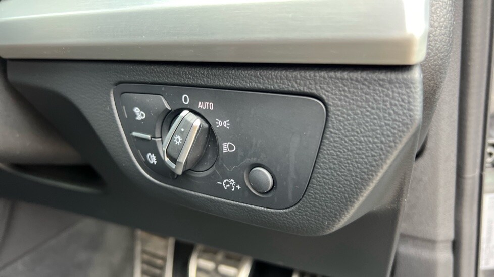 Used Audi Q5 2021 for sale - 75751451: Photo 43