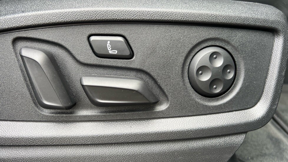 Used Audi Q5 2021 for sale - 75751451: Photo 44