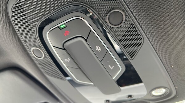 Used Audi Q5 2021 for sale - 75751451: Photo 47