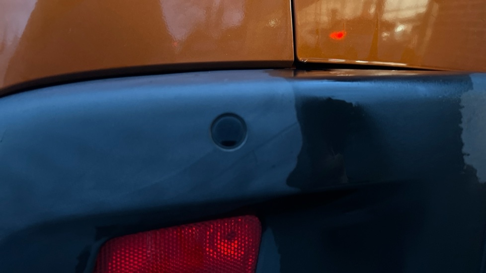 Used Peugeot 2008 2021 for sale - 76881696: Photo 24