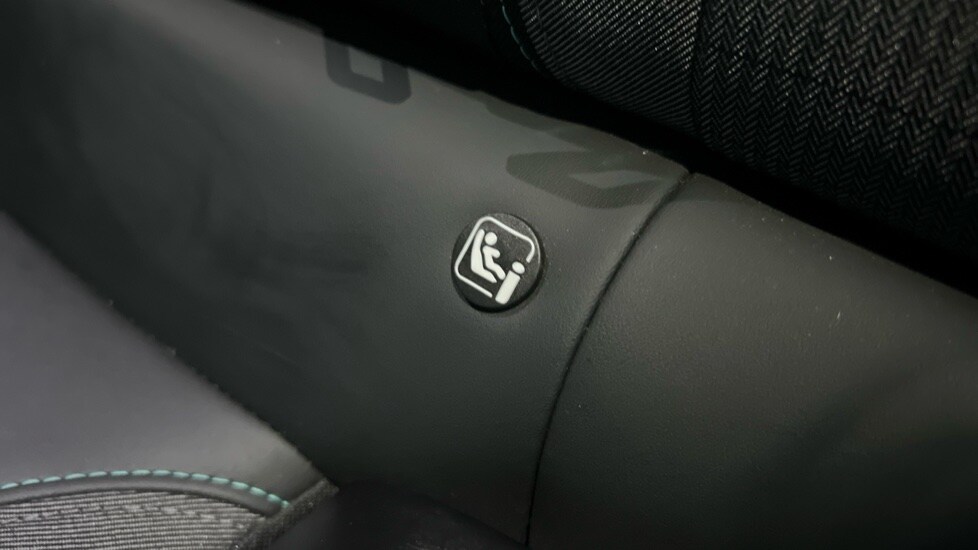 Used Peugeot 2008 2021 for sale - 76881696: Photo 26