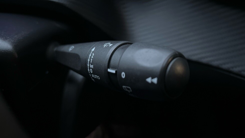 Used Peugeot 2008 2021 for sale - 76881696: Photo 27