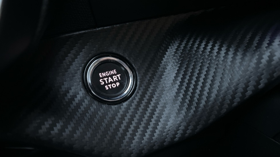 Used Peugeot 2008 2021 for sale - 76881696: Photo 28