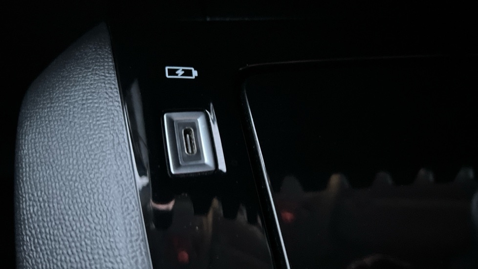 Used Peugeot 2008 2021 for sale - 76881696: Photo 30