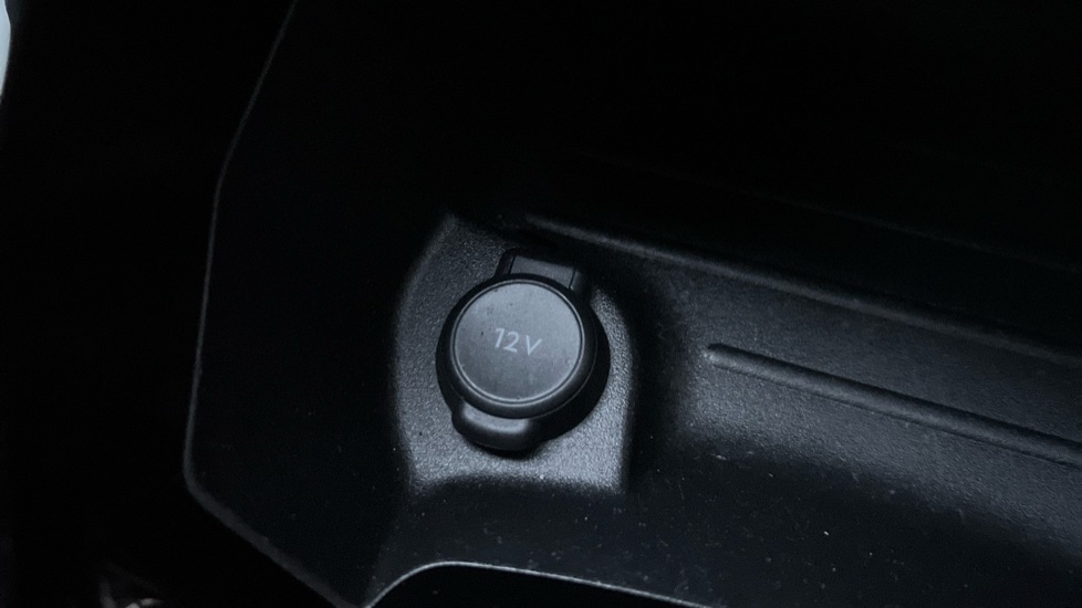 Used Peugeot 2008 2021 for sale - 76881696: Photo 31