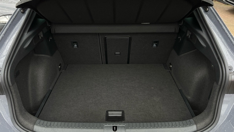 Used Cupra Formentor 2025 for sale - 76760731: Photo 15