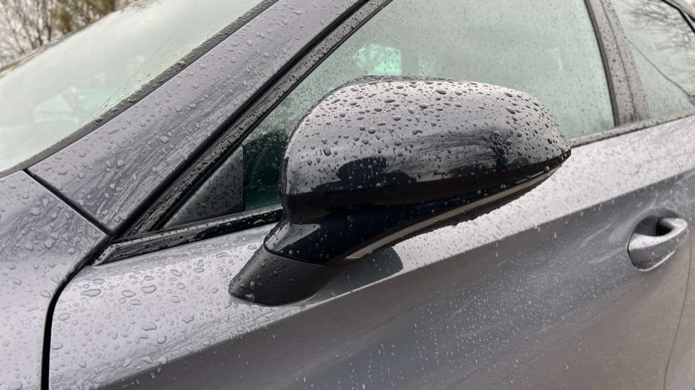 Used Cupra Formentor 2025 for sale - 76760731: Photo 23