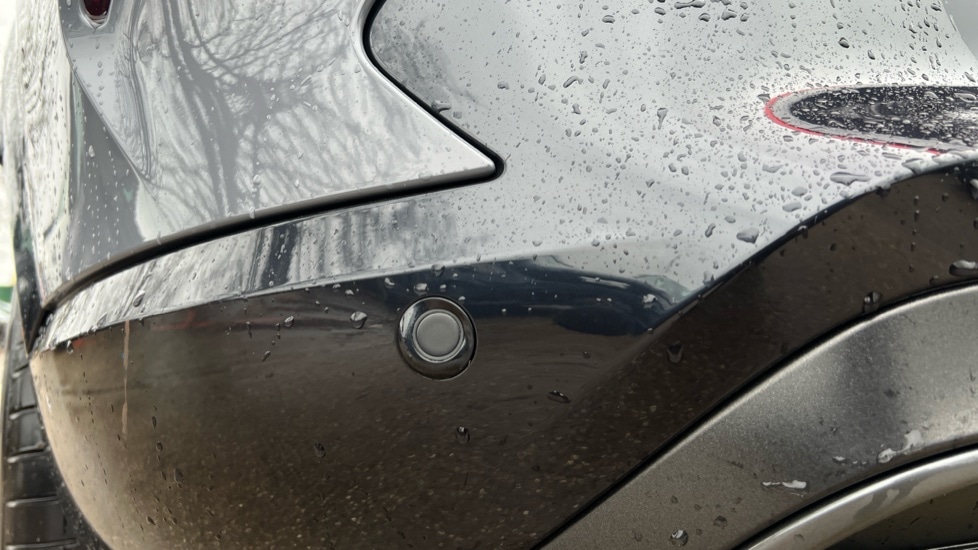 Used Cupra Formentor 2025 for sale - 76760731: Photo 26