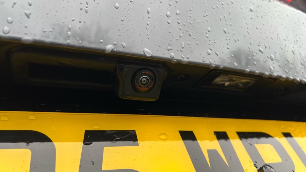 Used Cupra Formentor 2025 for sale - 76760731: Photo 27