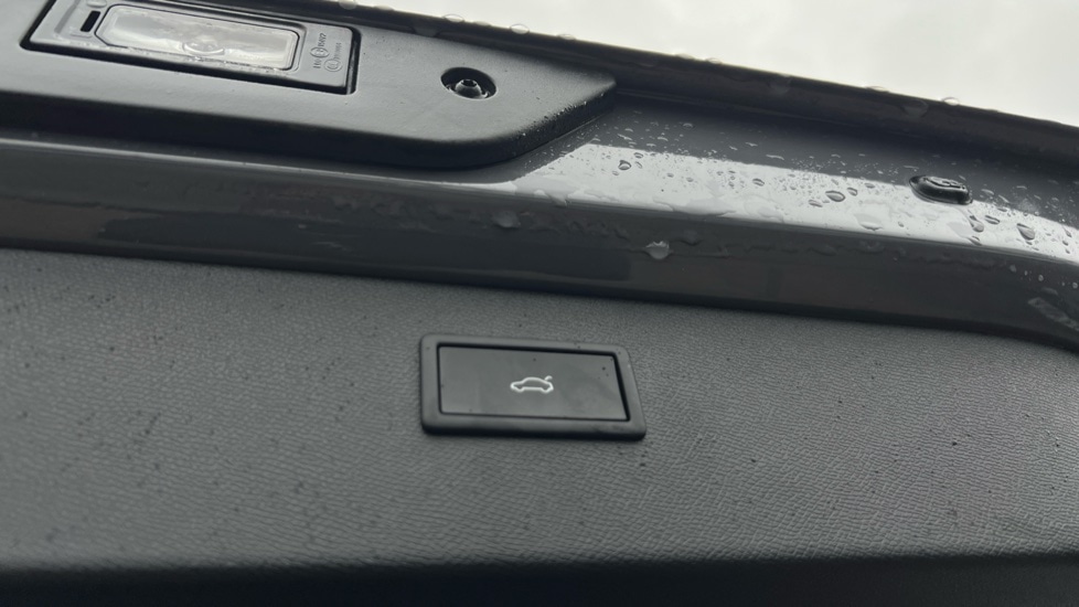 Used Cupra Formentor 2025 for sale - 76760731: Photo 28