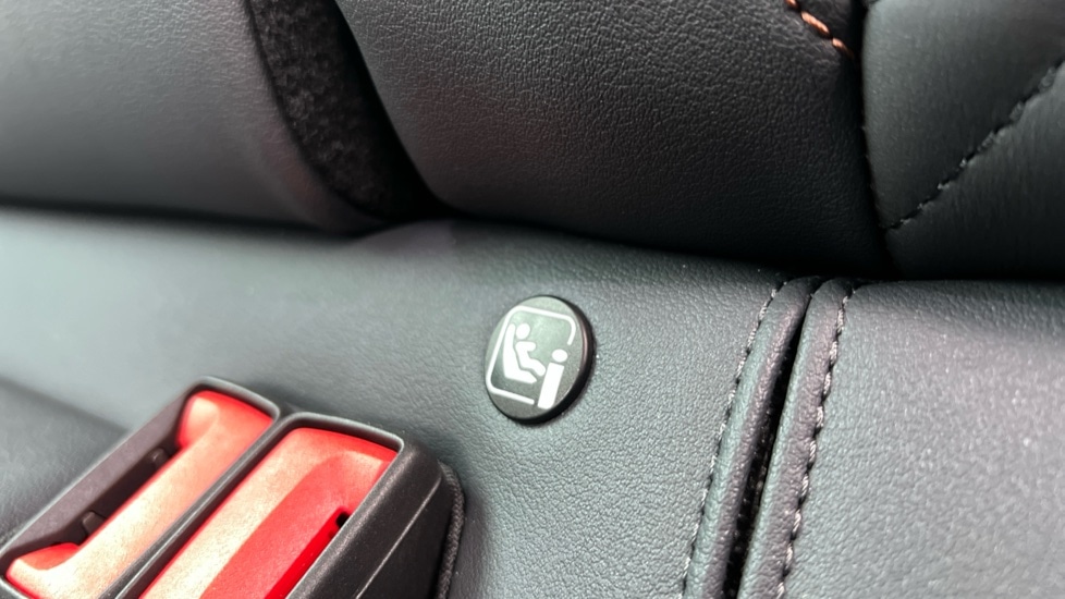 Used Cupra Formentor 2025 for sale - 76760731: Photo 29