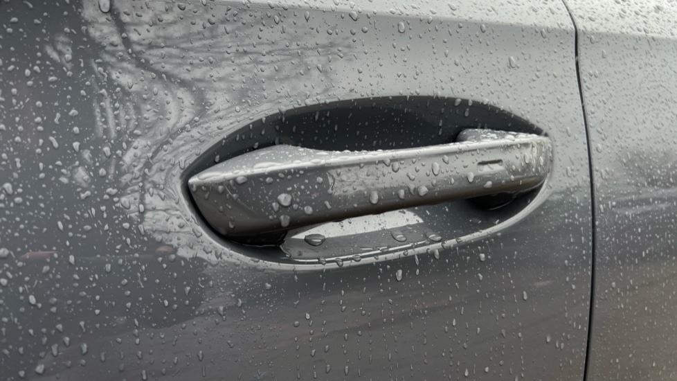 Used Cupra Formentor 2025 for sale - 76760731: Photo 31