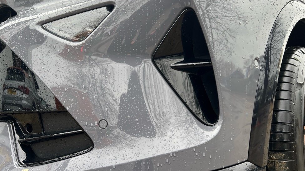 Used Cupra Formentor 2025 for sale - 76760731: Photo 32