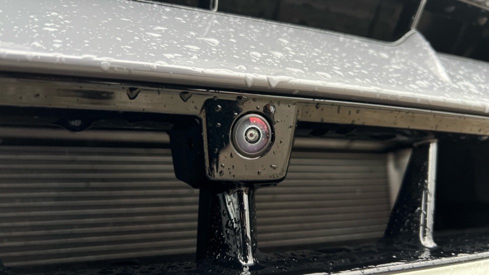 Used Cupra Formentor 2025 for sale - 76760731: Photo 33