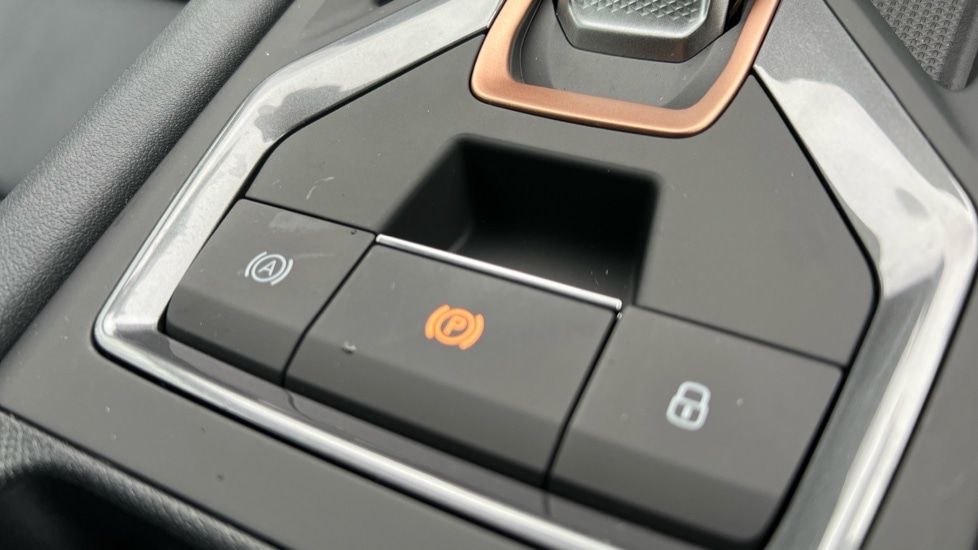 Used Cupra Formentor 2025 for sale - 76760731: Photo 34