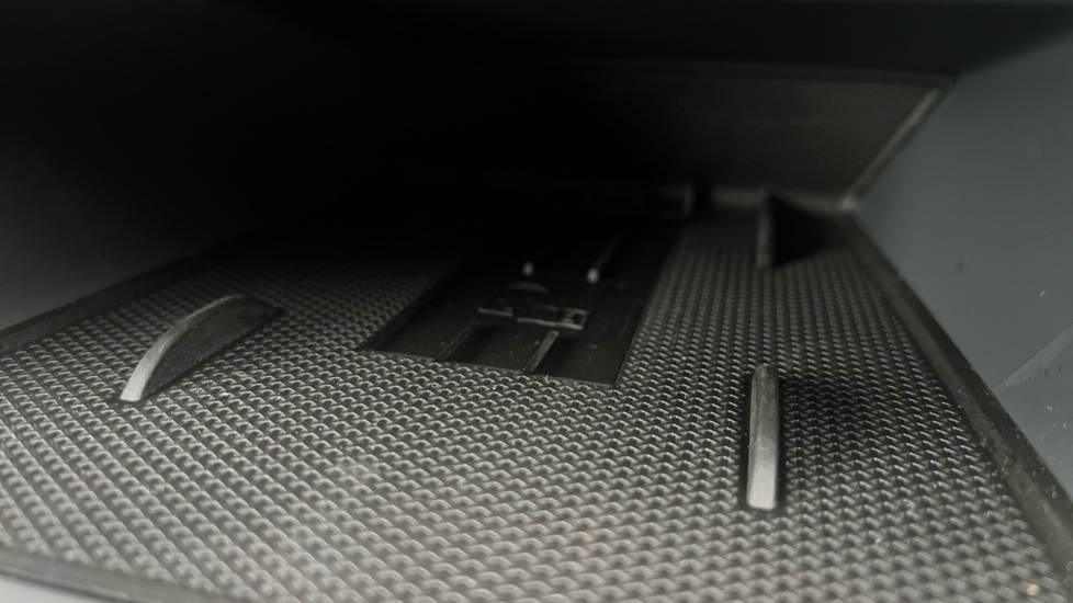 Used Cupra Formentor 2025 for sale - 76760731: Photo 35