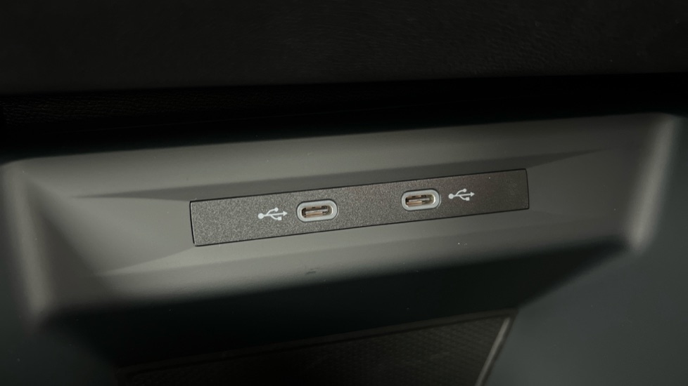 Used Cupra Formentor 2025 for sale - 76760731: Photo 36