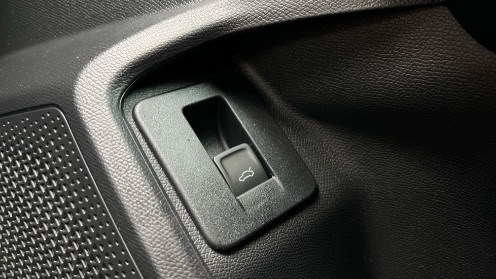 Used Cupra Formentor 2025 for sale - 76760731: Photo 39