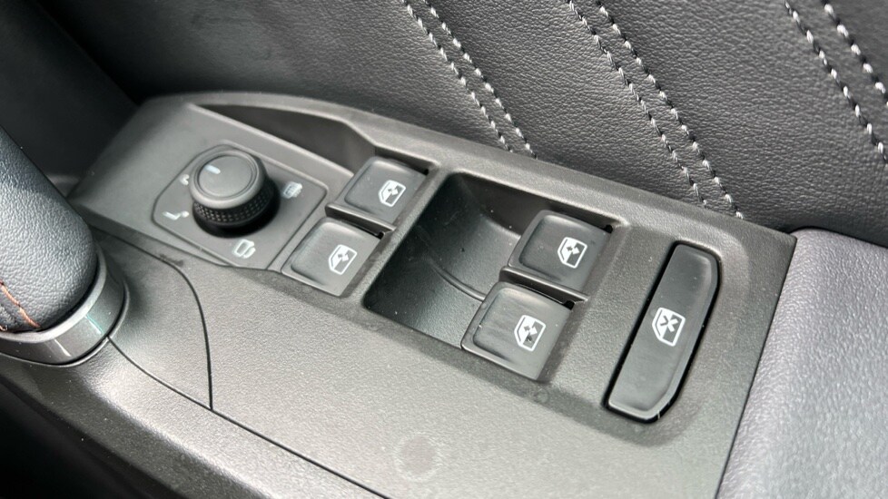 Used Cupra Formentor 2025 for sale - 76760731: Photo 41