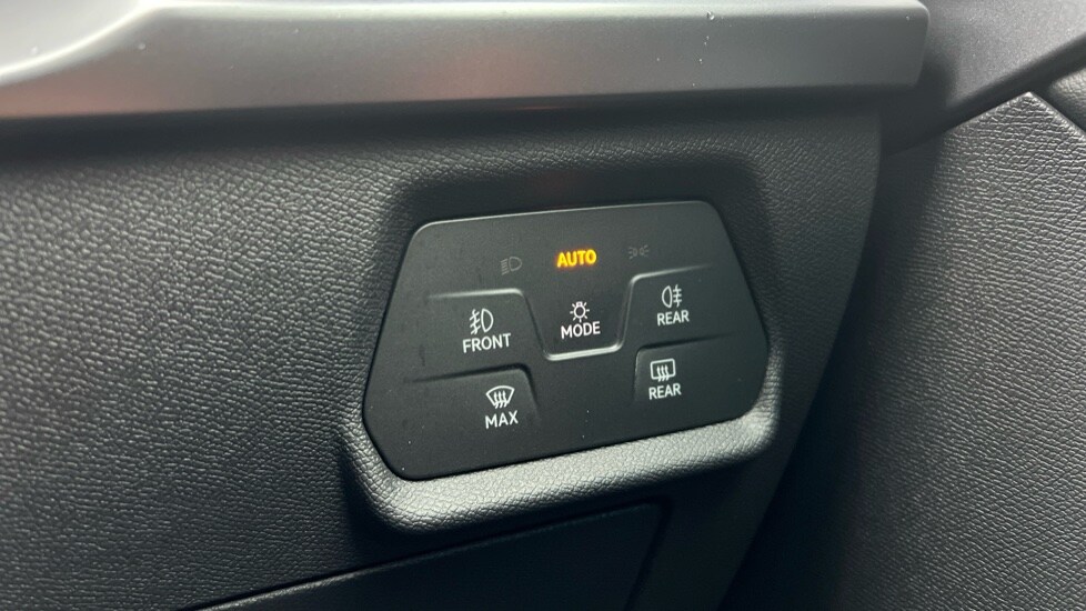 Used Cupra Formentor 2025 for sale - 76760731: Photo 42