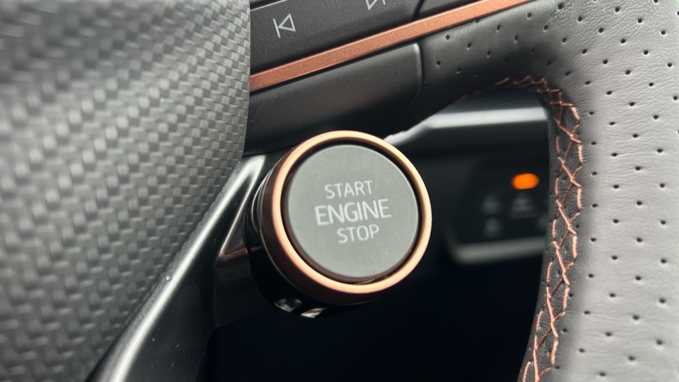 Used Cupra Formentor 2025 for sale - 76760731: Photo 43