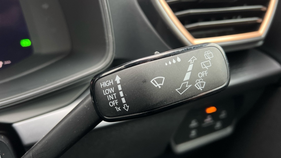 Used Cupra Formentor 2025 for sale - 76760731: Photo 46