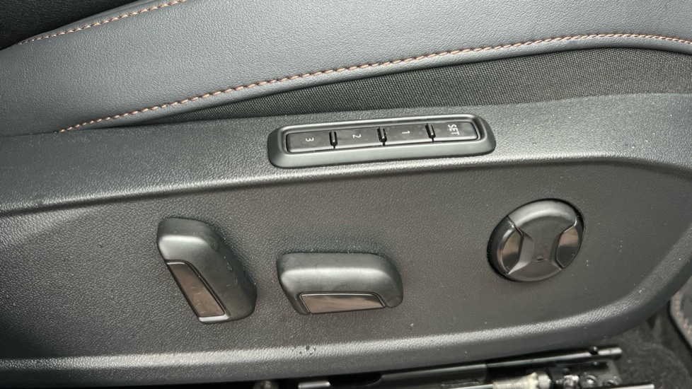 Used Cupra Formentor 2025 for sale - 76760731: Photo 55