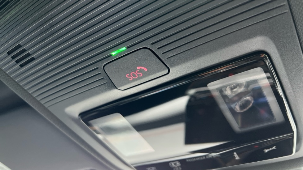 Used Cupra Formentor 2025 for sale - 76760731: Photo 56