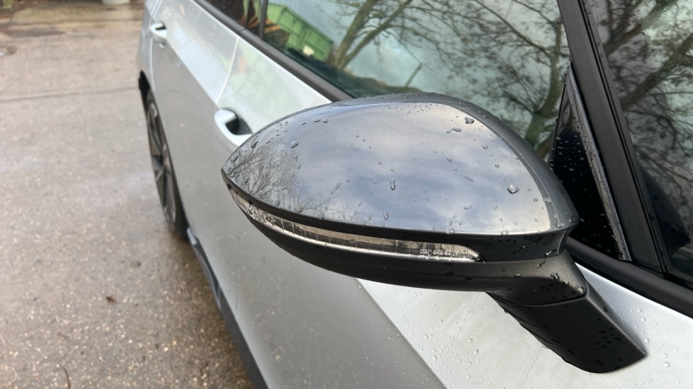 Used Cupra Born 2025 for sale - 76788181: Photo 21