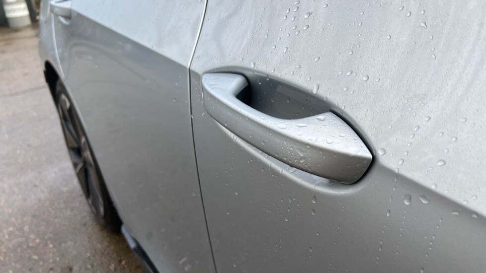 Used Cupra Born 2025 for sale - 76788181: Photo 22