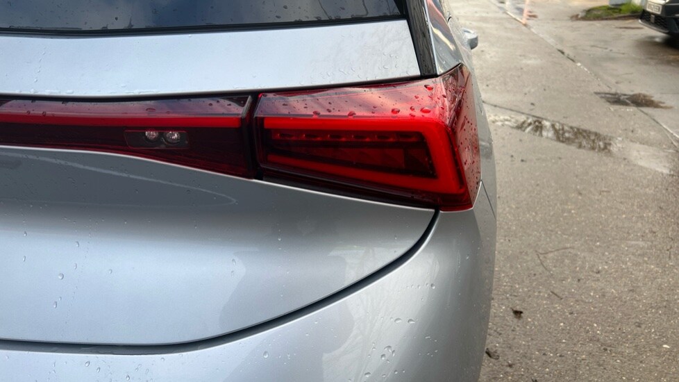 Used Cupra Born 2025 for sale - 76788181: Photo 25