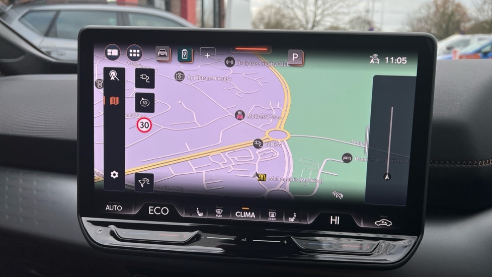 Used Cupra Born 2025 for sale - 76788181: Photo 30