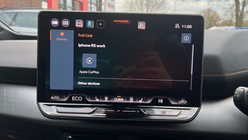 Used Cupra Born 2025 for sale - 76788181: Photo 31