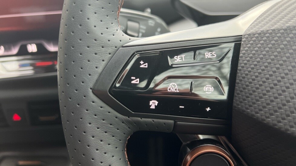 Used Cupra Born 2025 for sale - 76788181: Photo 32