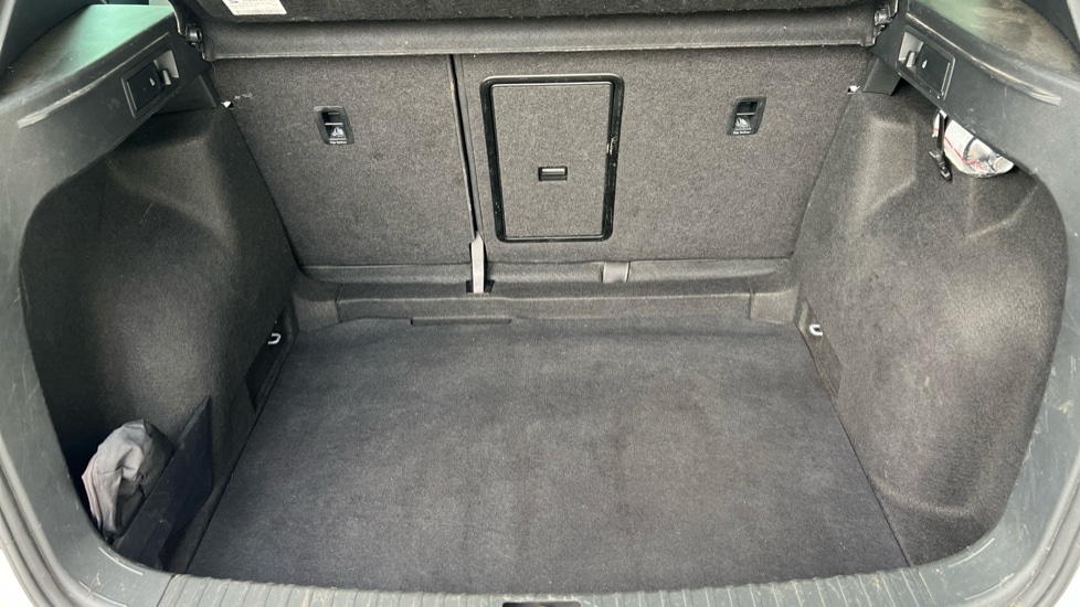 Used SEAT Ateca 2016 for sale - 76587078: Photo 16