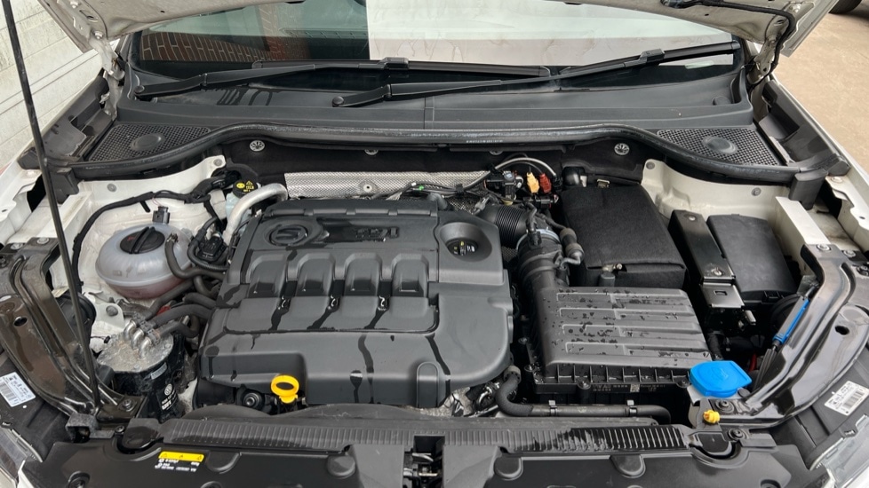 Used SEAT Ateca 2016 for sale - 76587078: Photo 17