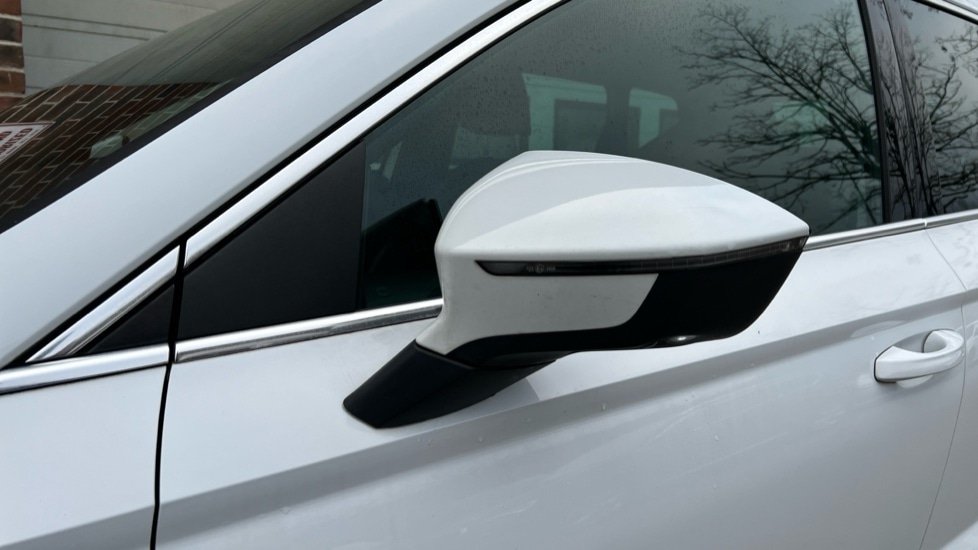 Used SEAT Ateca 2016 for sale - 76587078: Photo 22