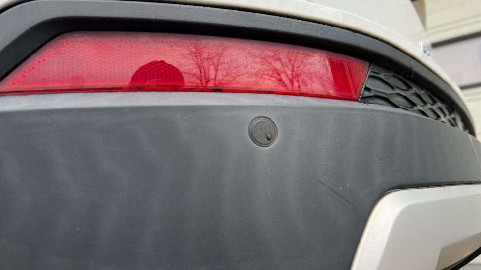 Used SEAT Ateca 2016 for sale - 76587078: Photo 24