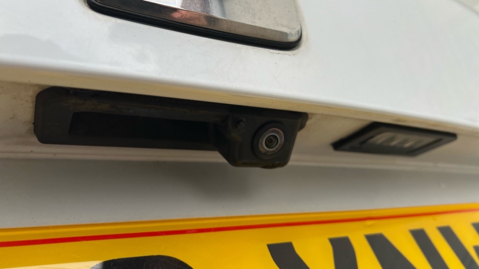 Used SEAT Ateca 2016 for sale - 76587078: Photo 25