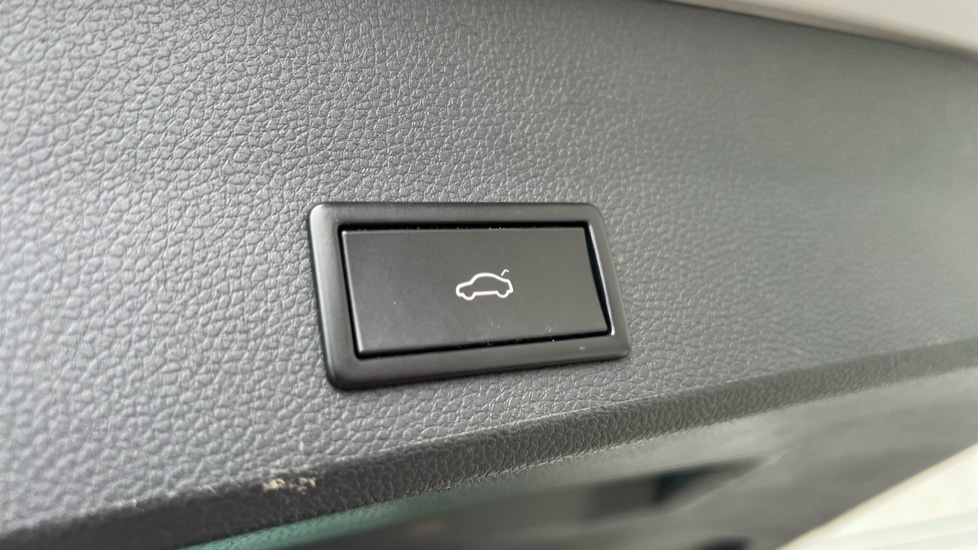 Used SEAT Ateca 2016 for sale - 76587078: Photo 26