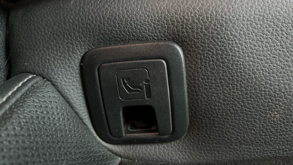 Used SEAT Ateca 2016 for sale - 76587078: Photo 27