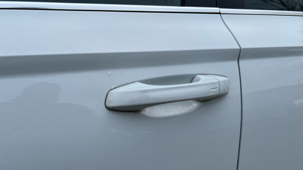 Used SEAT Ateca 2016 for sale - 76587078: Photo 29