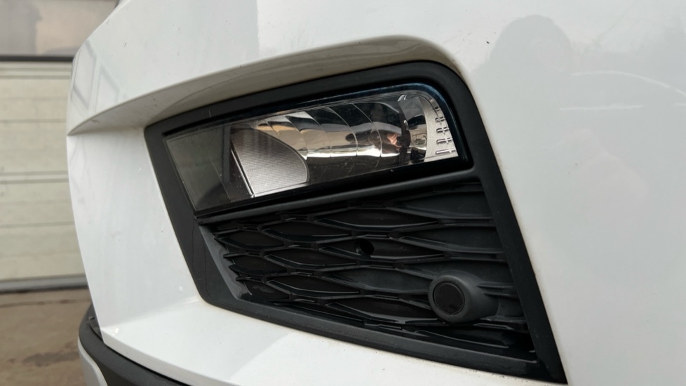 Used SEAT Ateca 2016 for sale - 76587078: Photo 30