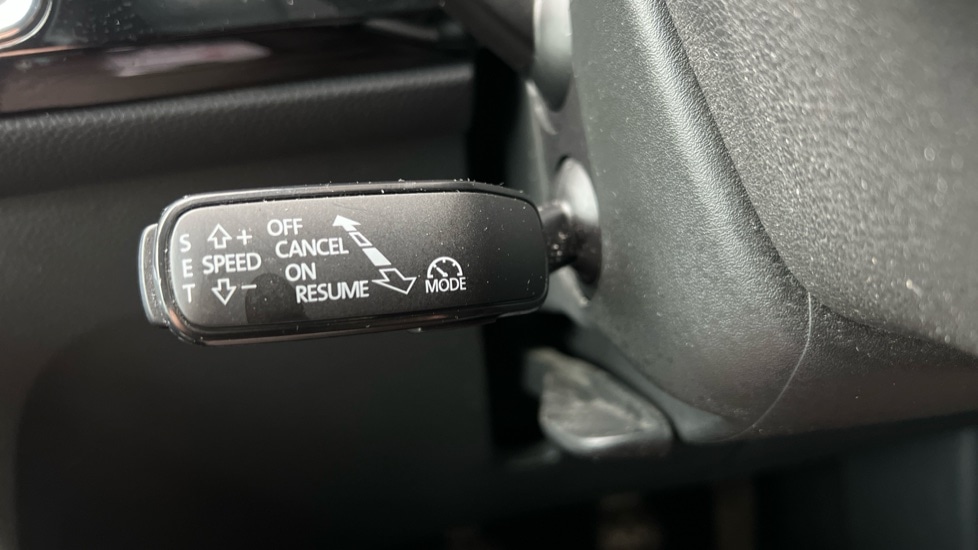 Used SEAT Ateca 2016 for sale - 76587078: Photo 31