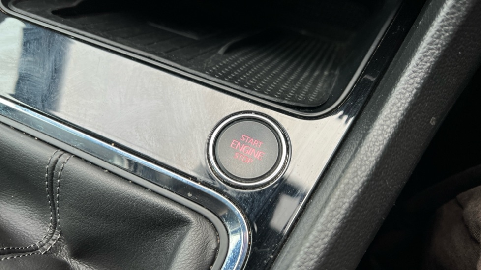 Used SEAT Ateca 2016 for sale - 76587078: Photo 32