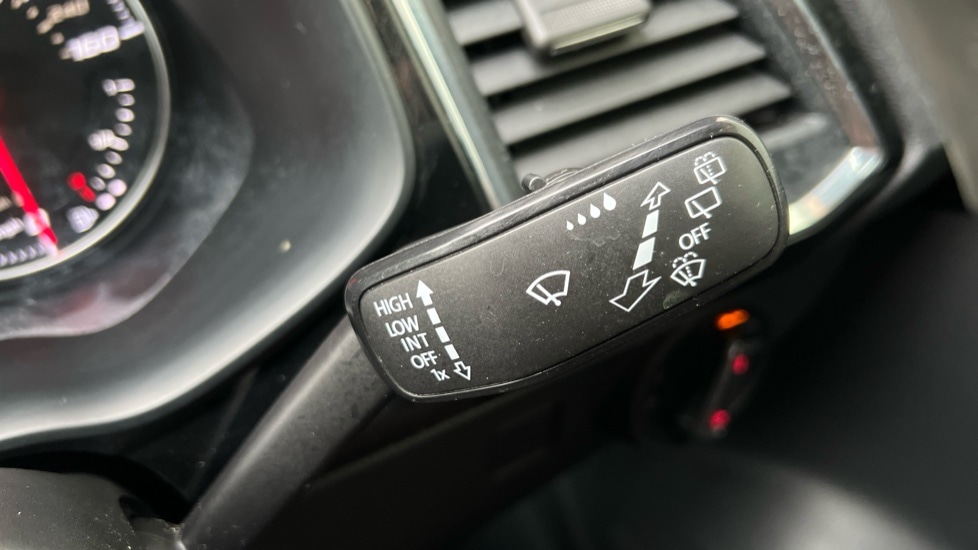 Used SEAT Ateca 2016 for sale - 76587078: Photo 33