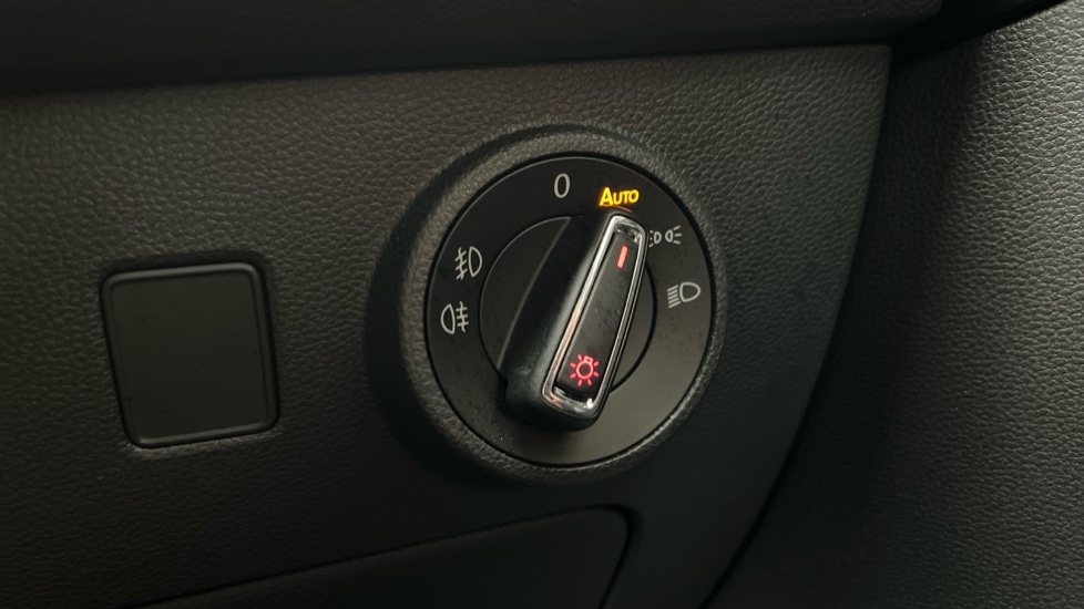 Used SEAT Ateca 2016 for sale - 76587078: Photo 34